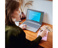 Lenovo IdeaPad 3-15 i3-1005G1/8GB/256/Win10 - 609104 - zdjęcie 6